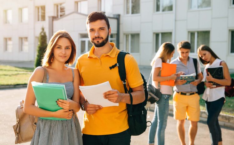 Sigorta Danışmanlığı  Eğitimleri 2026